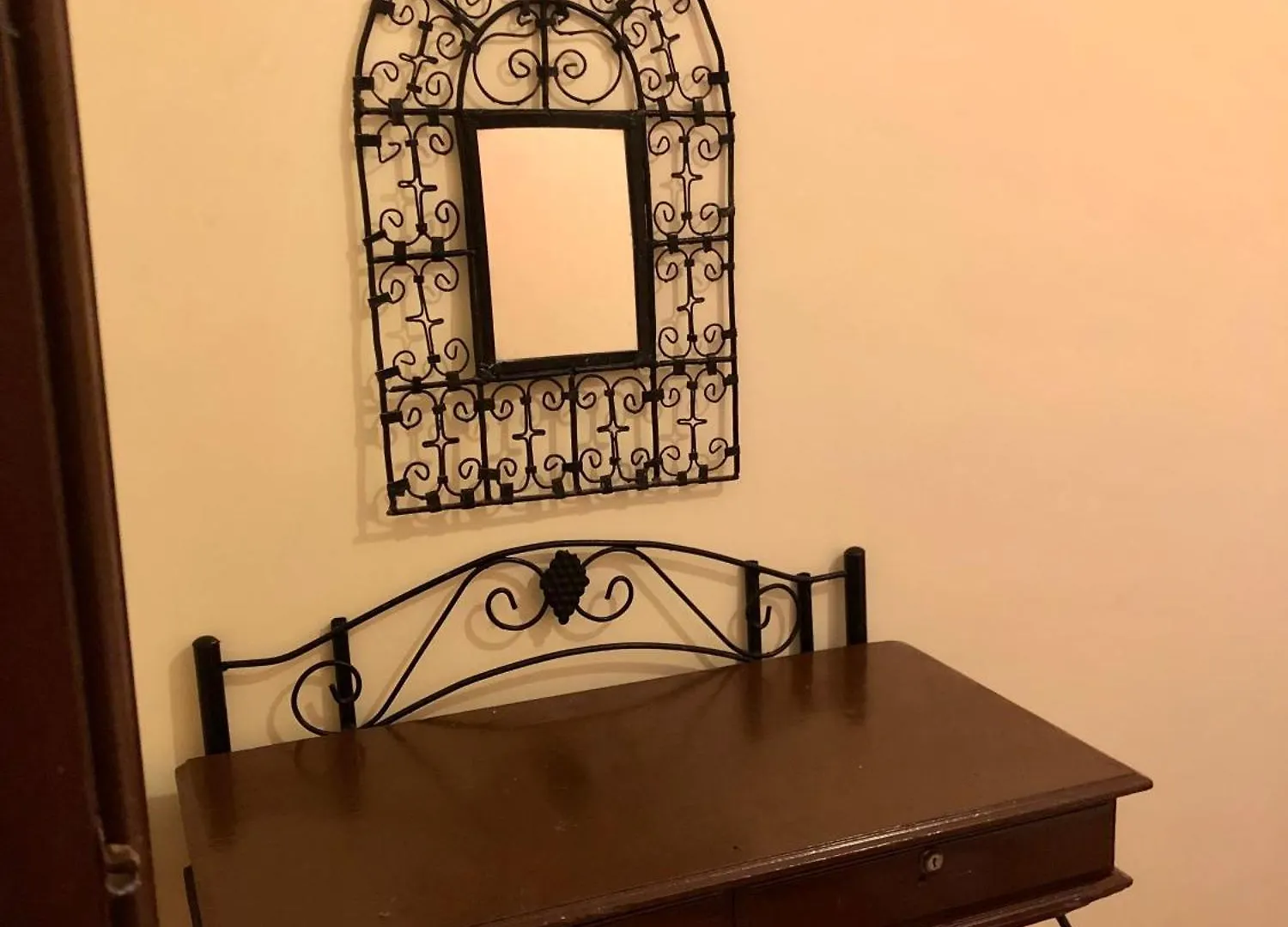 Luxury Villa Riad Style - Wifi & Parking Agadir